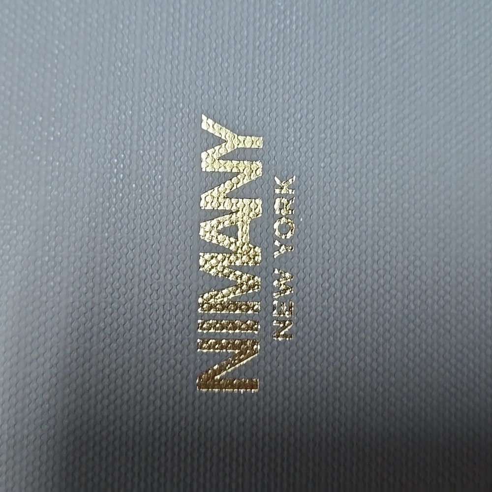 Luna Chic Gold Chain Bracelet Brand New - Picture 5 of 10